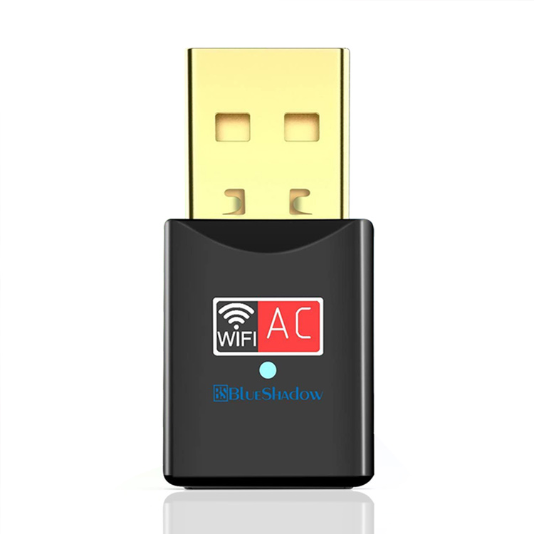 N1528 wlan usb adapter driver for windows 7 stashoksource