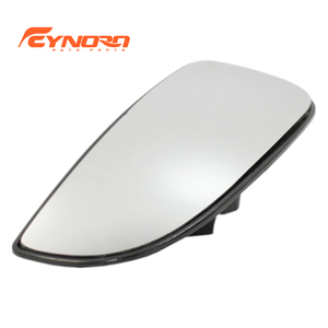 Verre de rétroviseur latéral EYNORA pour Dodge Promaster 2013- <span class=keywords><strong>Fiat</strong></span> <span class=keywords><strong>Ducato</strong></span> 2006-2011 Verre de rétroviseur 71748248 71748249 - Product Image 3