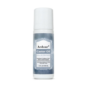 น้ำมันหอมระเหยน้ำมันหอมระเหยสำหรับนวดผิวแห้ง - Product Image 3