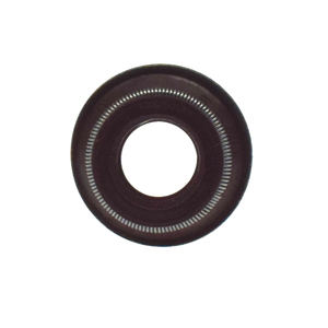 ใหม่6มม. ซีลก้านวาล์วเครื่องยนต์สำหรับ <span class=keywords><strong>VW</strong></span> Passat Audi A3 A4 A5 A6 A8 036109675A,06D109601M,90410741,VKVSS205,90412277,90410813 - Product Image 4