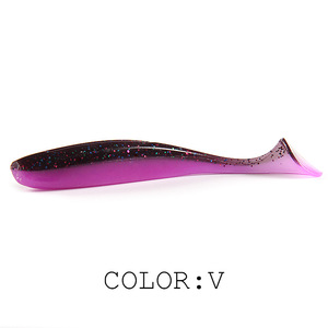 Ilicón de 10cm, 7,5 cm, 5cm - Product Image 5