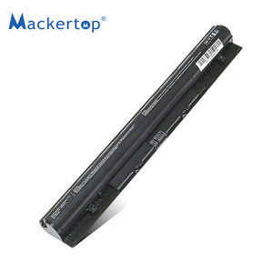 G400S Batterie D'ordinateur Portable pour Lenovo L12L4E01 L12S4E01 L12L4A02 L12M4A02 L12M4E01 L12S4A02 G400s G410s G500s <span class=keywords><strong>G510s</strong></span> G40 G50 Z40-70 Z50 - Product Image 2