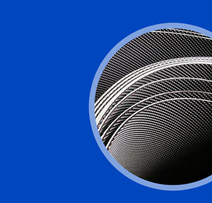 Makine PVC koşu bandı koşu kemerleri elmas desen PVC siyah renk kökenli yer Model koşu bandı koşu kemerleri - Product Image 2