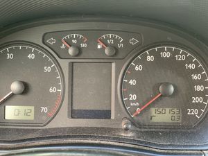 Miglior Prezzo <span class=keywords><strong>Volkswagen</strong></span> <span class=keywords><strong>Polo</strong></span> 1.6L del 2007, Auto Usate di Alta Qualità, Vendita all'Ingrosso dalla Cina - Product Image 3