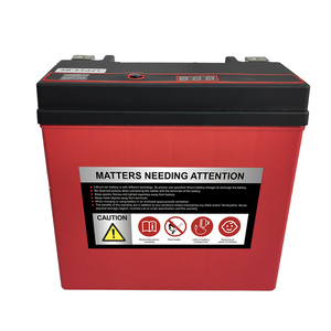 <span class=keywords><strong>Batterie</strong></span> de moto au lithium personnalisée <span class=keywords><strong>12V</strong></span> <span class=keywords><strong>12Ah</strong></span> LiFePO4 avec BMS pour moto, jet ski, motoneige, <span class=keywords><strong>quad</strong></span> - Product Image 2