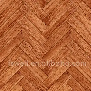 anti static pvc flooring vinyl flooring that looks like ceramic tile pvc floor mat roll