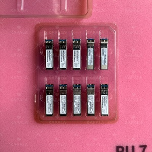 REV 01 10GE SFP+ LR พร้อมฟังก์ชัน POE - Product Image 4