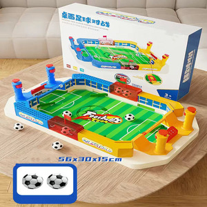 <span class=keywords><strong>Mesa</strong></span> <span class=keywords><strong>de</strong></span> <span class=keywords><strong>Futbol</strong></span>ín <span class=keywords><strong>de</strong></span> Venta Caliente al por Mayor, <span class=keywords><strong>Juego</strong></span> <span class=keywords><strong>de</strong></span> <span class=keywords><strong>Mesa</strong></span> <span class=keywords><strong>de</strong></span> Fútbol para Niños, Juegos <span class=keywords><strong>de</strong></span> <span class=keywords><strong>Dedos</strong></span> - Product Image 6