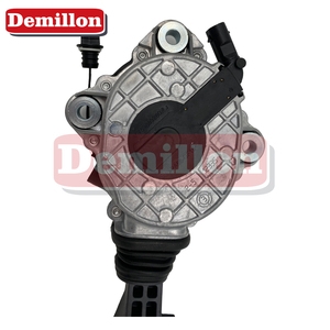 Tendicinghia Demillon per Sistema di Trasmissione Motore BMW Mini R55 R56 R57 R60 F20 11287598832 - Product Image 2