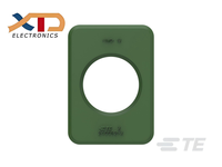 TE Connectivity 2400921-X : Joints de connecteur et bouchons de cavité, joint de câble – Fabriqué en Chine, Distributeur agréé original