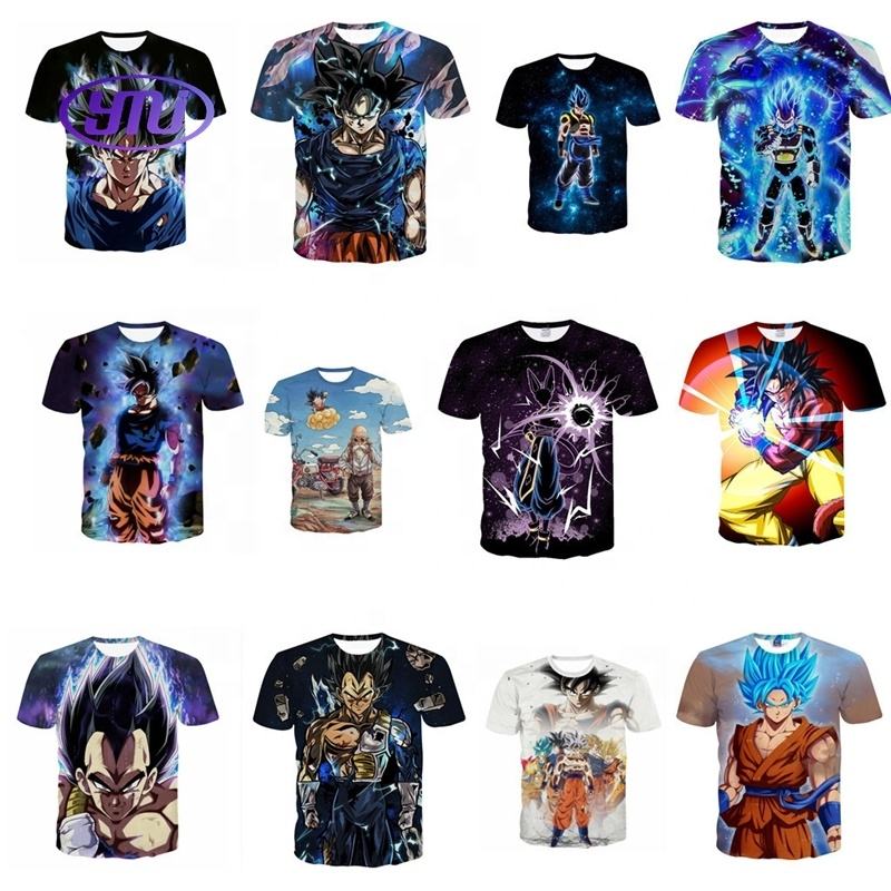 ダルクスポーツDragon Ball Z Tee Box Set s-l400.jpg
