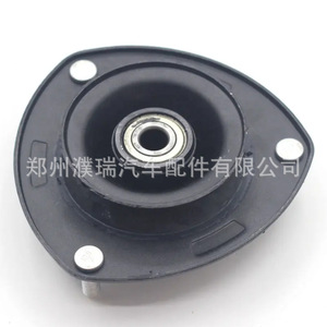 โช้คอัพหน้า Kia รุ่น 546102E200 546102E100 546102E000 สำหรับ Tucson Sportage อะไหล่ทดแทน - Product Image 3