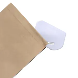 1PCS <b>Plastic</b> Sewing Tools Mini Portable Small Utility Knife Seam Ripper Pocket Sized Craft Cutter <b>Letter</b> Opener Paper - Product Image 6