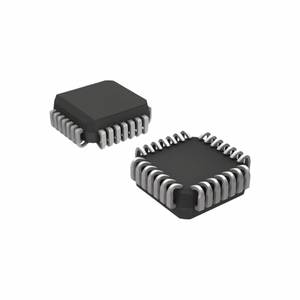 28 LCC Clock Timing Buy Electronics Components Online Original MC10E211FNG - Product Image 1
