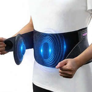 <span class=keywords><strong>Ceinture</strong></span> de soutien médical <span class=keywords><strong>pour</strong></span> <span class=keywords><strong>hernie</strong></span> inguinale, ajustable, <span class=keywords><strong>pour</strong></span> hommes et femmes, protection abdominale, soutien lombaire, vente en gros - Product Image 1