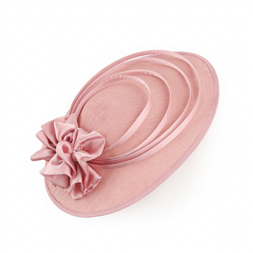 Poudre nue