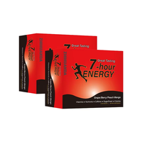 Sachets d'hydratation quotidienne naturels sans sucre, compatibles Keto, 6 électrolytes, vitamines, poudre de fer, soutien immunitaire, supplément énergétique