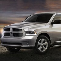 Feux LED VLAND pour RAM 1500/2500/3500 (halogène et xénon) 2009-2018 et RAM 1500 Classic 2019-2021, phares à double lentille LED