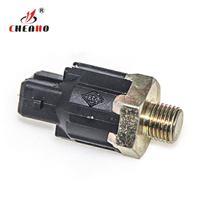 Sensor de Detonación de Alta Calidad para <span class=keywords><strong>RENAULT</strong></span> 22060-00Q0B 7700866055 7700732262 - Product Image 5