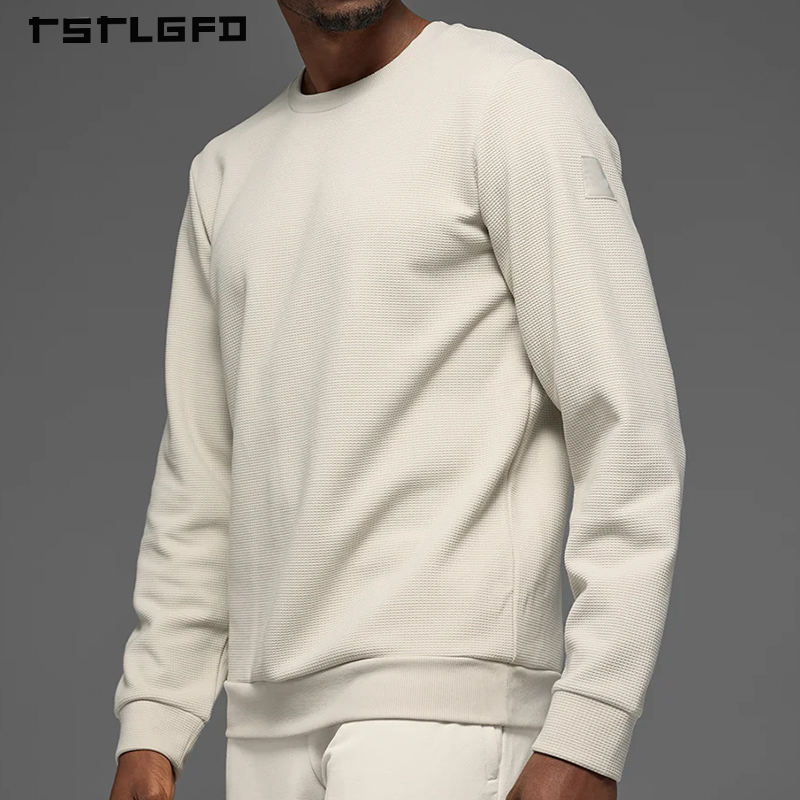 สีขาวมุก