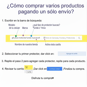 Mica per A9 + Plus 11 pollici Tab idrogel/filtro luce blu - Product Image 1