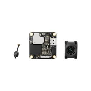 En stock – Unité aérienne numérique HD 1080p O4 Air Unit/O4 Air Unit Pro originale pour transmission longue portée – Accessoires pour drones de course RC - Product Image 6
