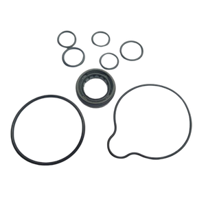 ชุดซ่อมปั๊มพวงมาลัยพาวเวอร์ อะไหล่รถยนต์ รุ่น 06539-RCA-A01 สำหรับรถยนต์ฮอนด้า แอคคอร์ด แอคิวรา ทีแอล ปี 2003-2007 รุ่น CM6 UA6 - Product Image 3
