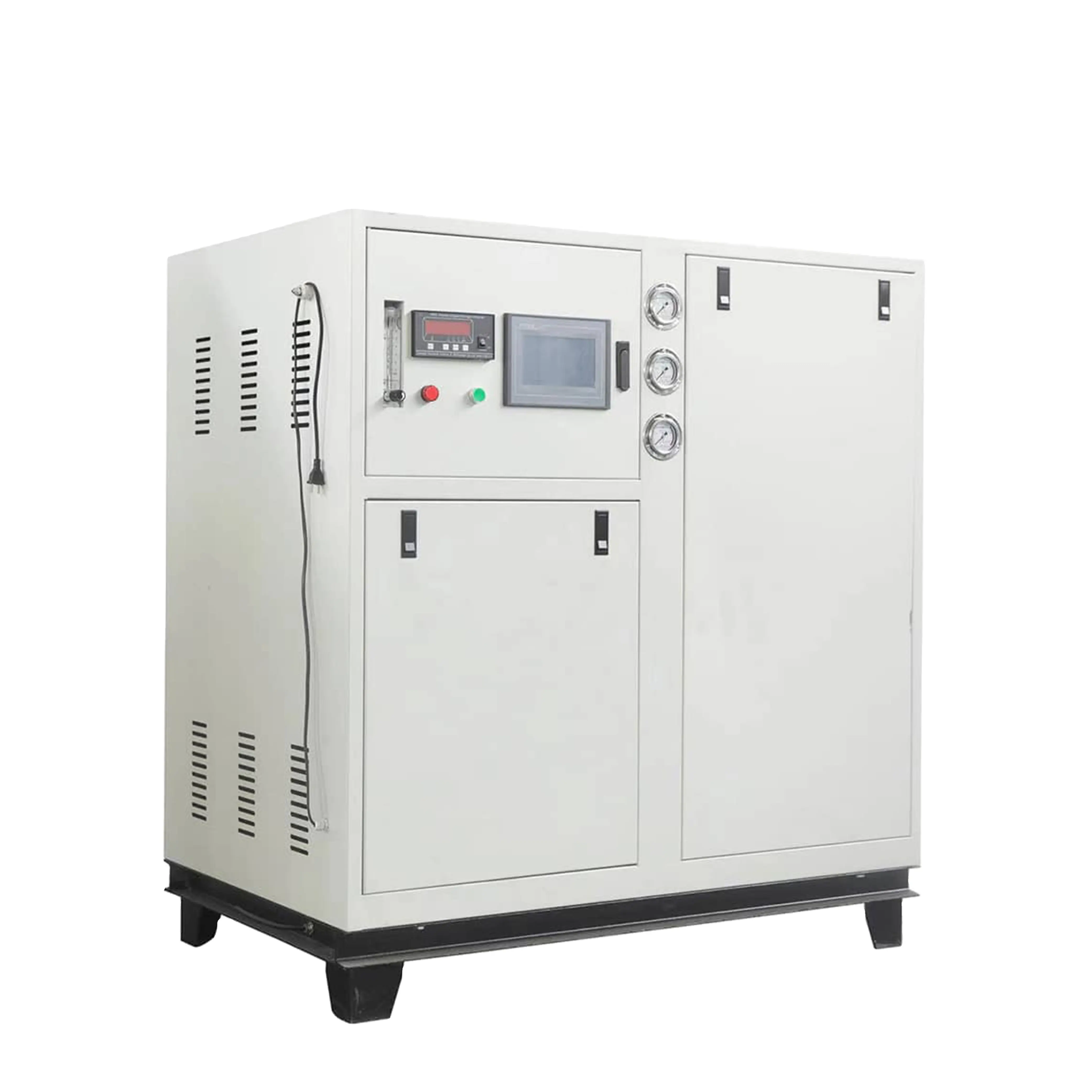 Beste Prijs Van China Fabrikant Automatische Werking Stikstof Productie 20nm 3/H Kleine Stikstof Generator Machine
