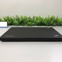 Grosir Laptop Bisnis Baru Lenovo ThinkPad T450s 14.1-inci I5-5th Intel 8GB RAM 256GB SSD Berkualitas Tinggi untuk Rumah