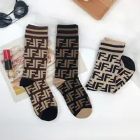 Wholesale lv sock To Compliment Any Outfit Or Be Discreet 