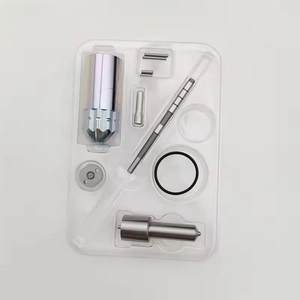 Kits de réparation de vente chaude 095000-6583 23670-E0320 pour injecteur de carburant 0950006583 - Product Image 6