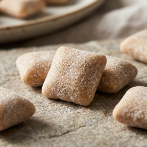 หมากฝรั่งที่มีแร่ธาตุ ช่วยปกป้องฟัน ทำให้ฟันขาวขึ้น และป้องกันฟันผุได้อย่างมีประสิทธิภาพ - Product Image 1