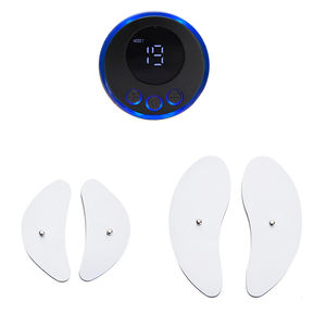 Escultor <span class=keywords><strong>facial</strong></span> Premium con Diseño de Contorno de Luna Masajeador <span class=keywords><strong>facial</strong></span> aplicable al cuerpo para una apariencia juvenil - Product Image 2