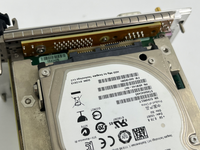 Pengontrol Tertanam PXIE-8108 untuk National Instruments untuk NI, Pengujian Terlengkap