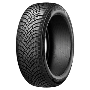 PNEUS HANKOOK 205/45 R17 88V W462 HIVER ICEPT RS3 XL - Product Image 1