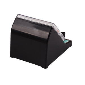 ขายส่งอะนาล็อกแอมมิเตอร์ผู้จัดจำหน่ายสำหรับโรงเรียนและห้องปฏิบัติการอนาล็อก <span class=keywords><strong>Dc</strong></span> แอมมิเตอร์ - Product Image 2