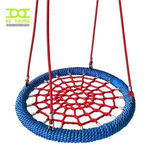 Aire De <span class=keywords><strong>Jeux</strong></span> balançoire Chaise Équipement De Plein Air Enfants Jouent Jeu Éducatif Enfants Glissière Noir Enfants Balançoires Intérieures En <span class=keywords><strong>Bois</strong></span> - Product Image 2