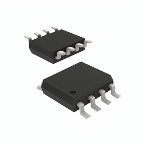 ATTINY85V-10SI Authorized Distributor Electronics Component 8 SOlC Embedded - Product Image 1