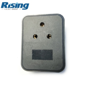 Relais de démarrage de compresseur de réfrigérateur PTC 220V électrique, neuf, à prix abordable, pièces de compresseur de réfrigérateur très vendues - Product Image 5