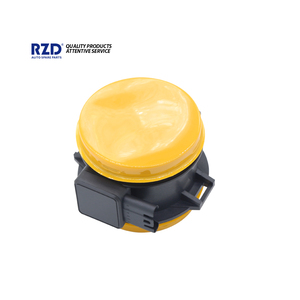 Sensor de medidor de flujo de aire masivo automático al por mayor de alta calidad Sensor MAF de coche OEM 5wk9642 para <span class=keywords><strong>BMW</strong></span> 330 - Product Image 4