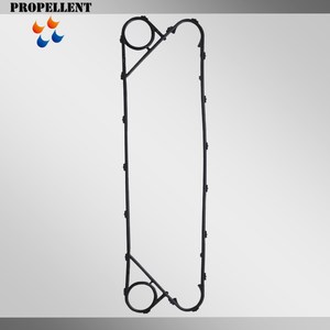 Junta <span class=keywords><strong>de</strong></span> repuesto <span class=keywords><strong>de</strong></span> acero inoxidable 304/316 para intercambiador <span class=keywords><strong>de</strong></span> calor XGS18/XGS25/XGS29 para calentamiento <span class=keywords><strong>de</strong></span> jugo <span class=keywords><strong>de</strong></span> <span class=keywords><strong>caña</strong></span> <span class=keywords><strong>de</strong></span> azúcar crudo - Product Image 2