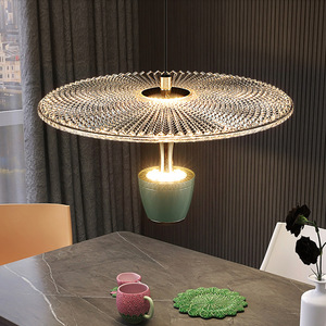 Personalizzabile moderno Nordic LED luce pendente regolabile in altezza <span class=keywords><strong>lampadario</strong></span> da cucina <span class=keywords><strong>faretto</strong></span> per Hotel camera da letto casa cucina ascensore - Product Image 6