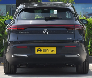 <span class=keywords><strong>Mercedes</strong></span>-Benz <span class=keywords><strong>EQS</strong></span> 500 Long Range, el Auto Más Vendido, en Oferta a <span class=keywords><strong>Precio</strong></span> Económico - Product Image 4