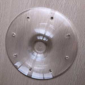 <span class=keywords><strong>Lentille</strong></span> <span class=keywords><strong>de</strong></span> <span class=keywords><strong>Fresnel</strong></span> personnalisée en usine diamètre 500mm longueur focale 300mm épaisseur 3mm <span class=keywords><strong>lentille</strong></span> <span class=keywords><strong>de</strong></span> fil <span class=keywords><strong>de</strong></span> photographie <span class=keywords><strong>lentille</strong></span> <span class=keywords><strong>de</strong></span> lumière douce - Product Image 6