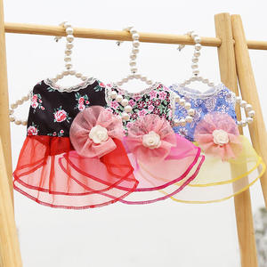 Uxury-pendientes de goma para el hogar - Product Image 1