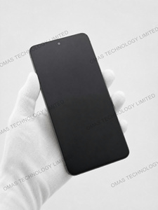 ขายส่งโทรศัพท์มือถือ Pixel 8 Pro รุ่น Global มือสอง สภาพ A+ ปลดล็อคแล้ว แบตเตอรี่ 5050mAh หน้าจอ 6.7 นิ้ว รองรับ 5G - Product Image 3