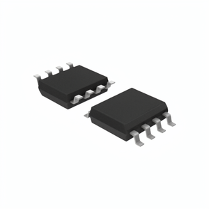 Composant de puces électroniques AT25HP256W-10SI 8 SOIC Mémoire Service complet original - Product Image 1