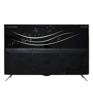 ทีวีอัจฉริยะ AI รุ่น SMGS65F ซีรีส์ 4K OLED Vision 120HZ ขนาด 65 นิ้ว บางเฉียบ สีดำ - Product Image 6