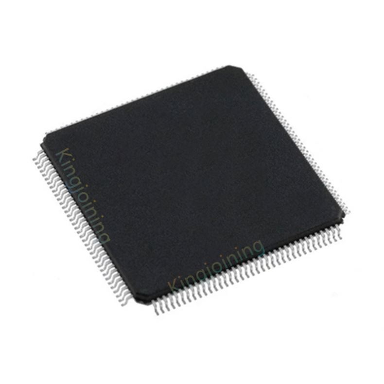 Chips MST7511AIV-2 - Original Integrated Circuit Components