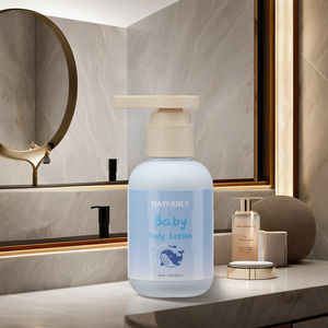 <span class=keywords><strong>Crème</strong></span> éclaircissante pour la peau du bébé, lotion hydratante pour le corps, <span class=keywords><strong>crème</strong></span> éclaircissante pour les éruptions cutanées, <span class=keywords><strong>crème</strong></span> pour les couches, <span class=keywords><strong>crème</strong></span> rose pour le visage et le corps - Product Image 2